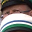 Face f_940531_35