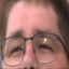 Face f_940531_42