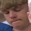 Face thumbnail