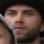 Face f_940561_7