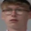 Face f_940561_18