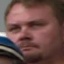 Face f_940561_21