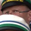Face f_940561_31