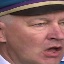 Face f_940651_1