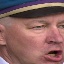 Face f_940681_1