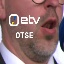 Face f_940681_2