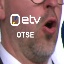 Face f_940711_1