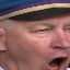 Face f_940711_2