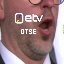 Face f_940741_1