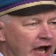 Face f_940741_2