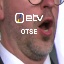 Face f_940771_0