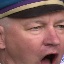 Face f_940771_2