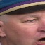 Face f_940801_2