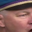 Face f_940861_1