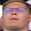 Face thumbnail