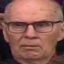 Face f_940891_25