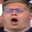 Face f_941011_13
