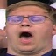 Face f_941041_28