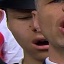 Face f_941221_10