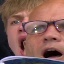 Face f_941221_14