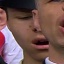 Face f_941251_10