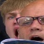Face f_941251_14