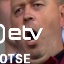 Face f_941341_11