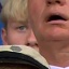 Face f_941341_19