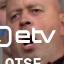 Face f_941371_11