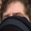 Face f_941371_18