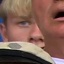 Face f_941371_20