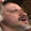 Face f_941731_1