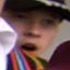 Face f_941761_6