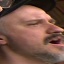Face f_941791_1