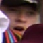 Face f_941791_7