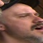 Face f_941821_1
