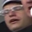 Face f_942391_18