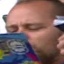 Face f_942391_19