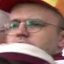 Face f_942391_36