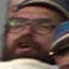 Face f_942391_38