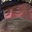 Face f_942391_43