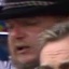 Face f_942391_44