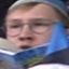 Face f_942421_11