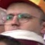 Face f_942421_24