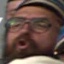 Face f_942421_31