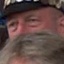 Face f_942421_44