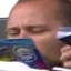 Face f_942451_21