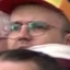Face f_942451_27