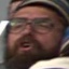 Face f_942451_30