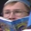 Face f_942451_35